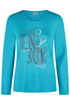 Barbara Lebek Top